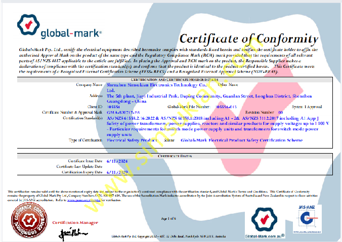 1792467415417604.png Certification