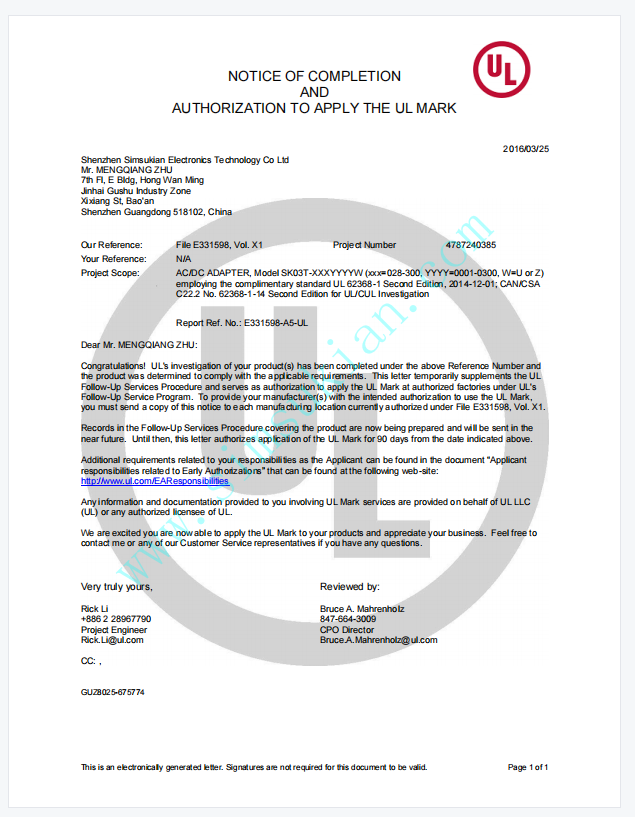 1792468055620339.png Certification