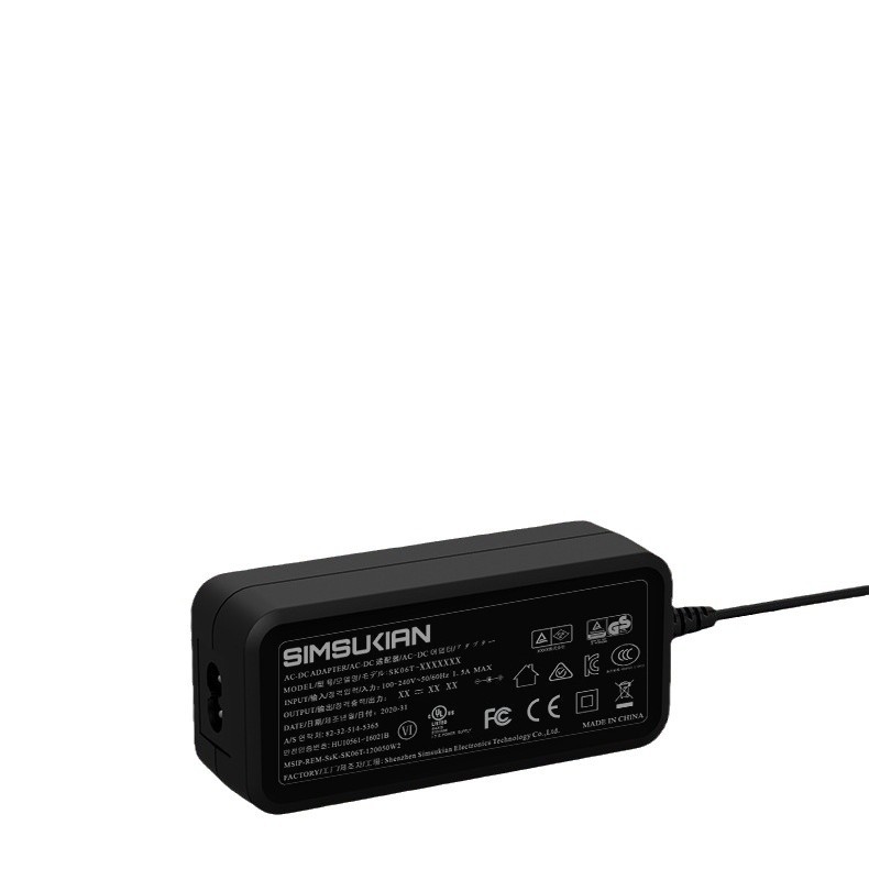 1792549160938343.jpg Power Adapter