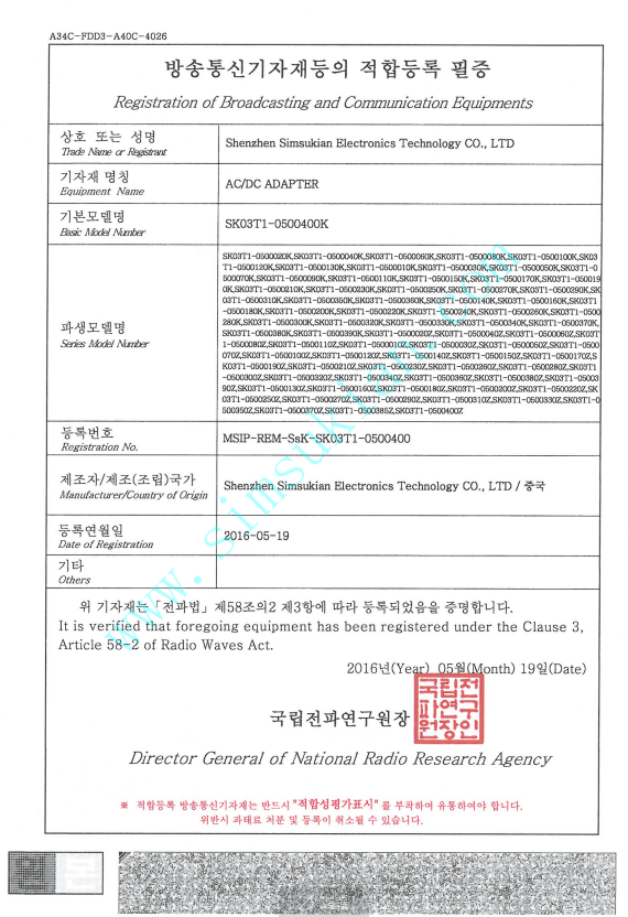 1792549654769563.png Registration