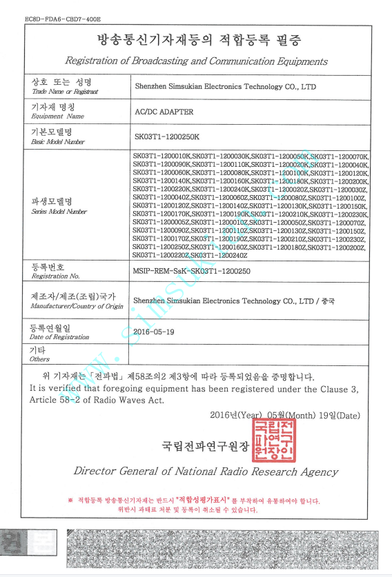 1792549662424834.png Registration