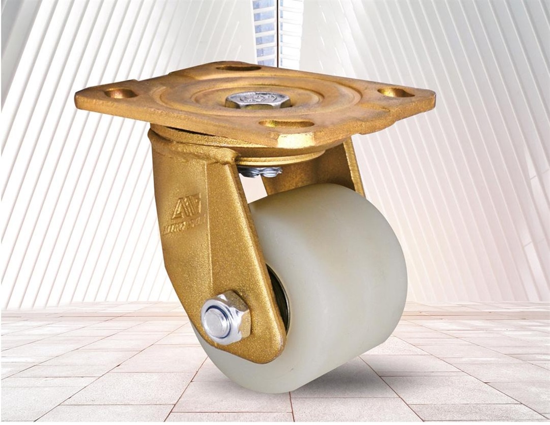 低重芯系列