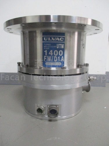 1792575245303239.png 发科 UTM1400FW/D1A 涡轮分子泵