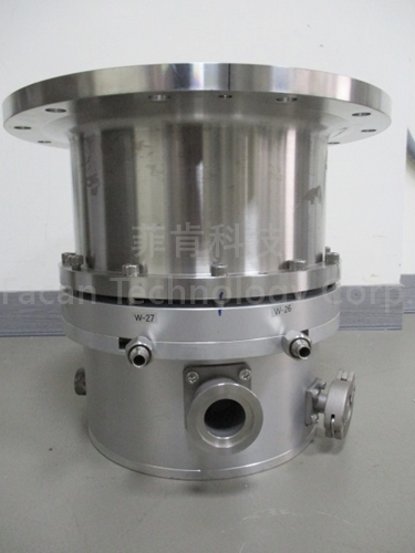 1792575258961740.png 发科 UTM1400FW/D1A 涡轮分子泵