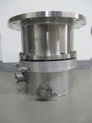 1792575270229995.png 发科 UTM1400FW/D1A 涡轮分子泵