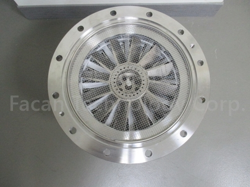 1792575282461383.png 发科 UTM1400FW/D1A 涡轮分子泵