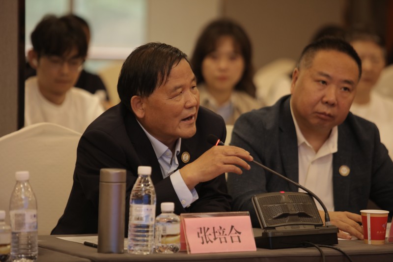 陕西省企业文化建设协会