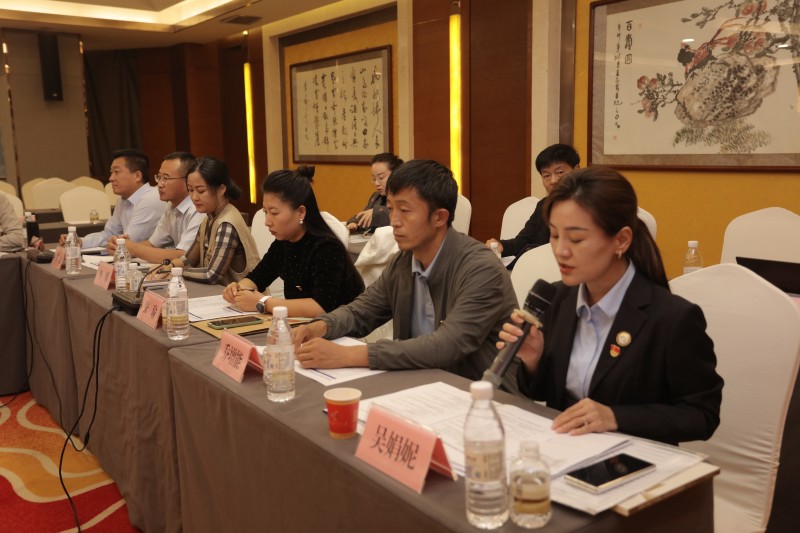 陕西省企业文化建设协会