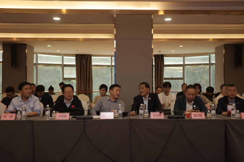 陕西省企业文化建设协会
