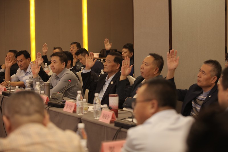 陕西省企业文化建设协会