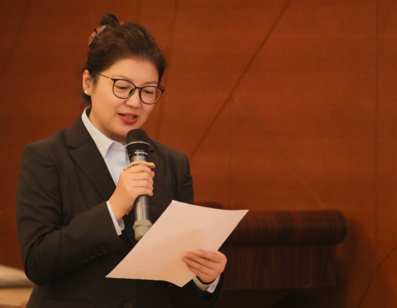 陕西省企业文化建设协会