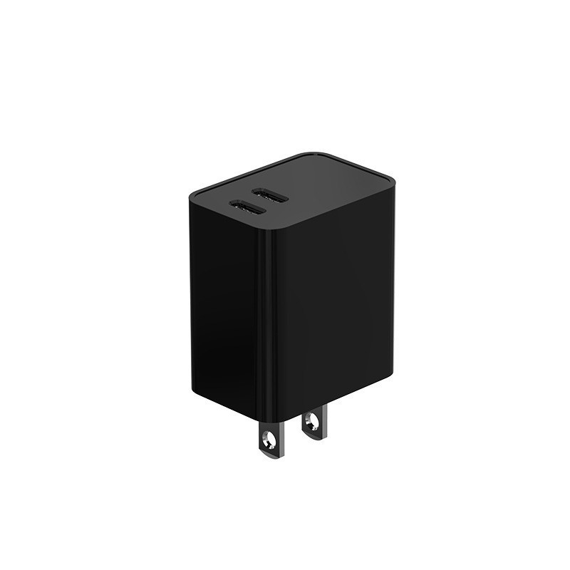 1792633252736331.png GaN Fast Charger