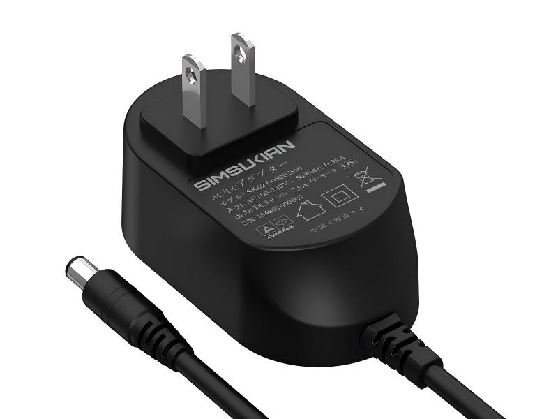 1792634957849170.jpg Power Adapter