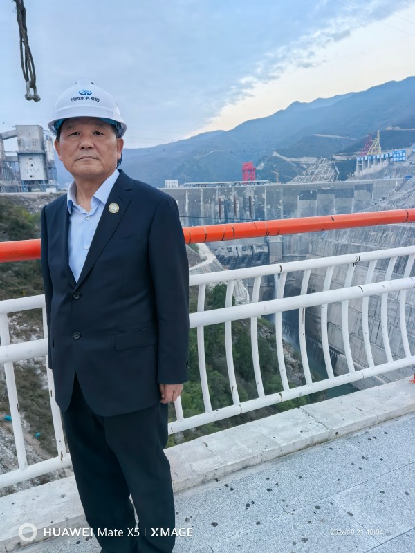张培合