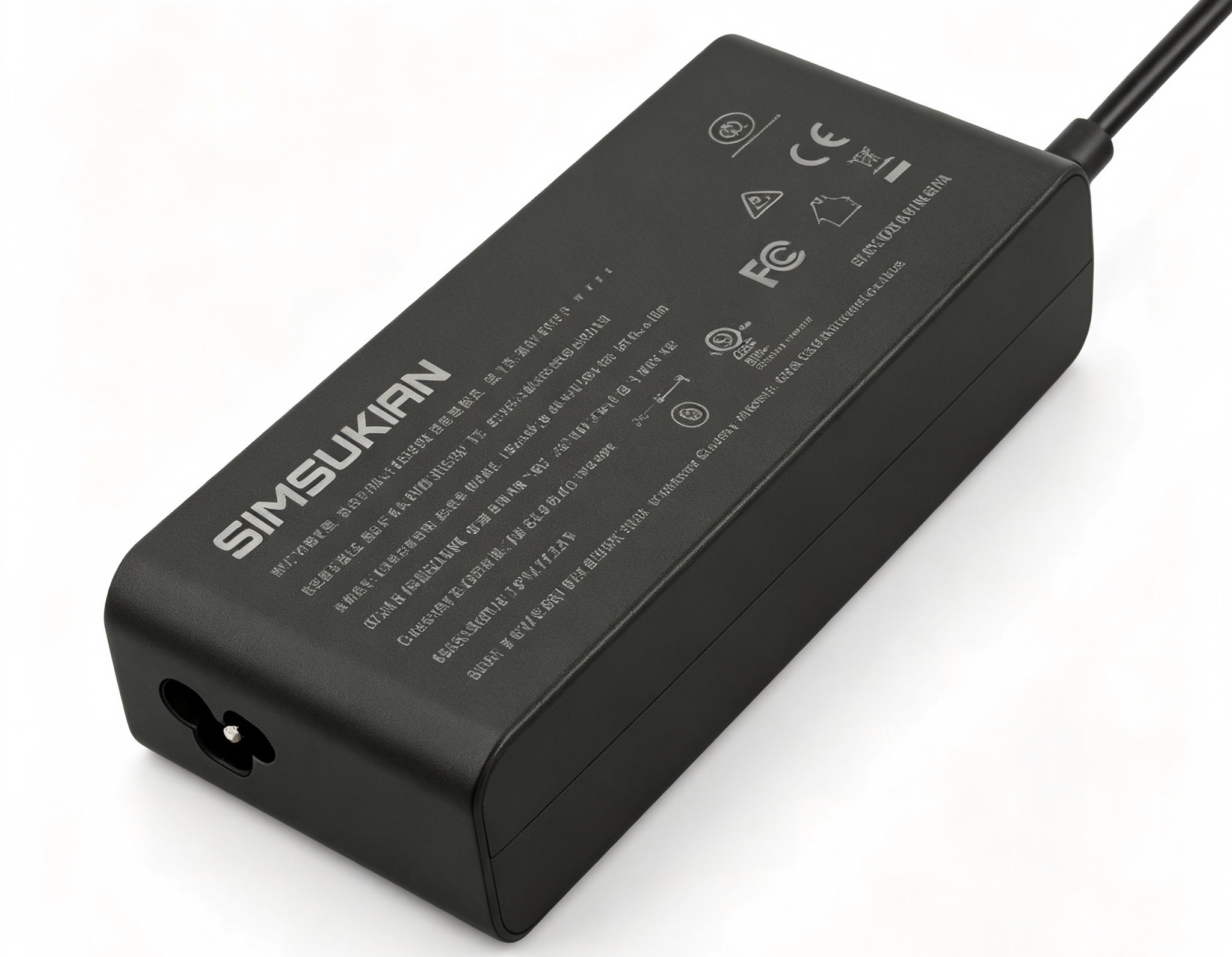 Power Adapter