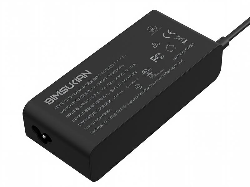 Power Adapter