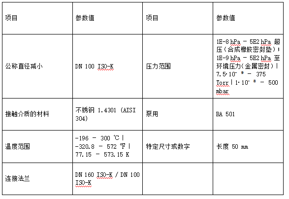 1792638531102524.png 真空异径转接件