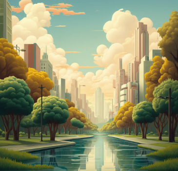 1792650952662700.png 陕西文华建筑景观工程有限公司