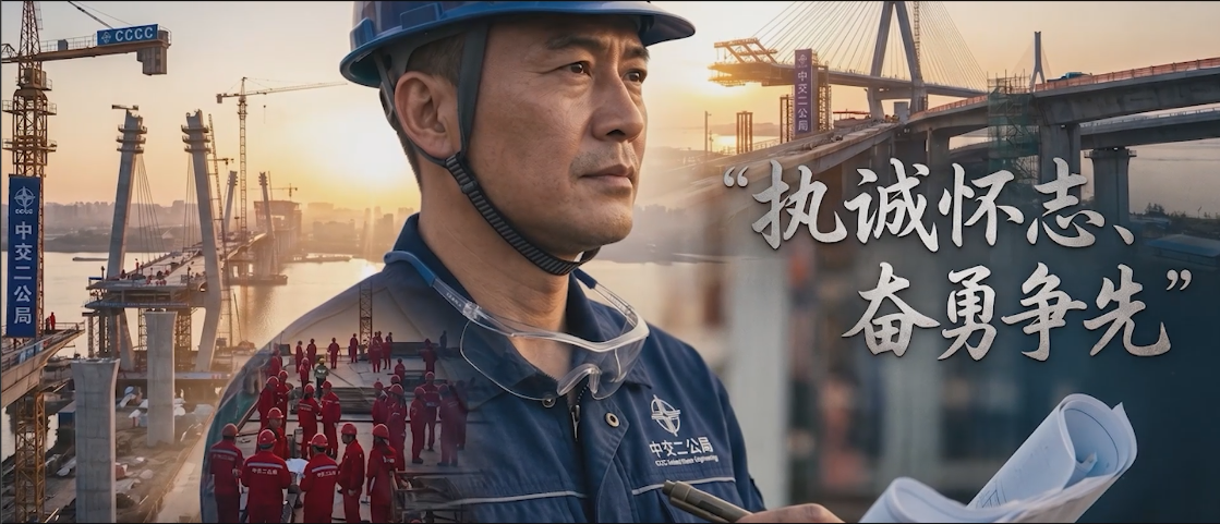 1792726667658038.png AI动画制作