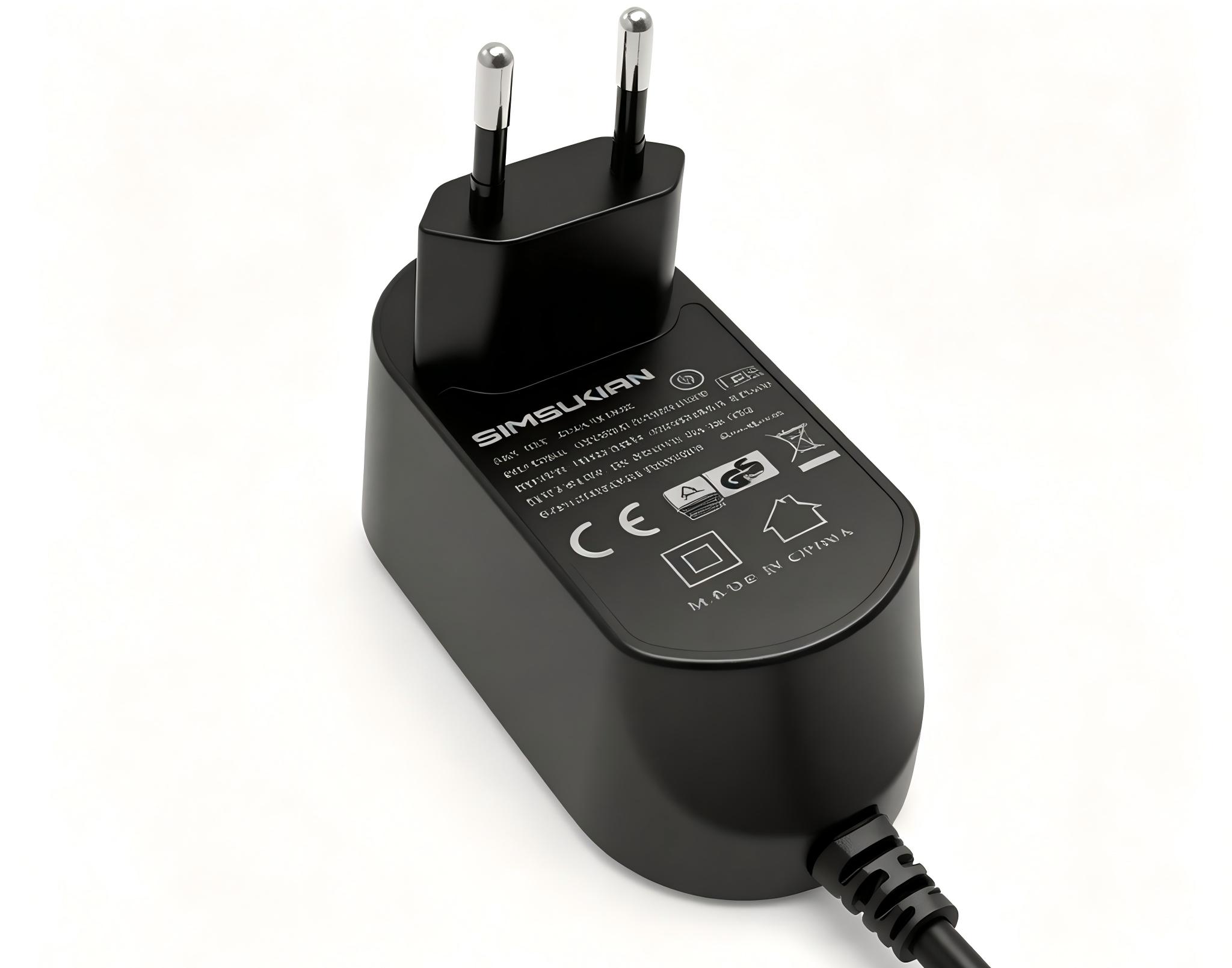 1792734859264357.jpg Power Adapter