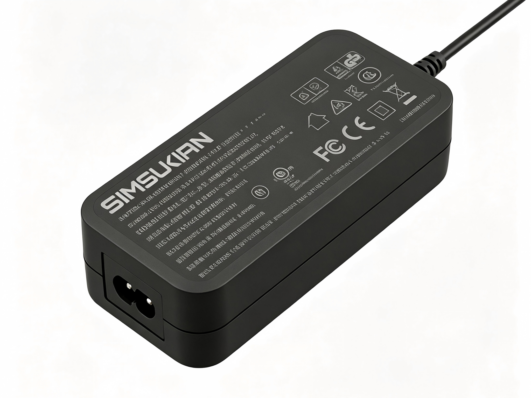 Power Adapter