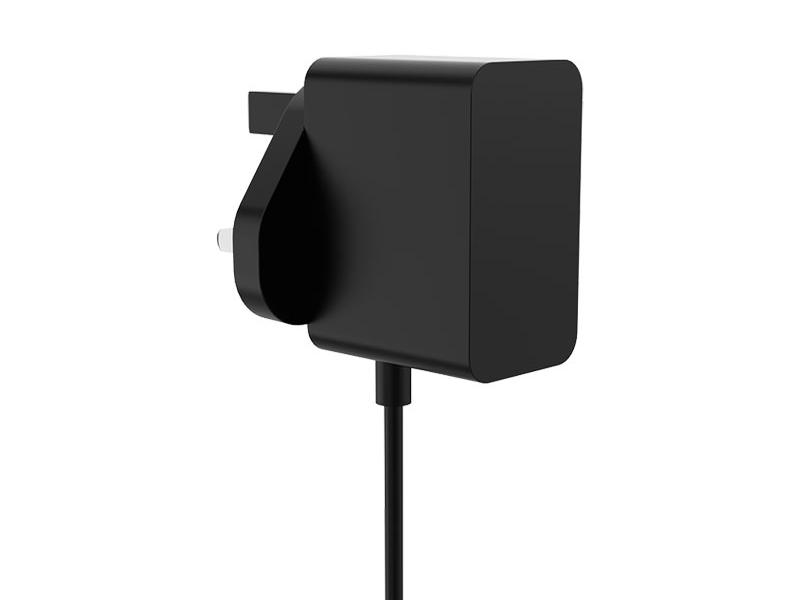 Power Adapter