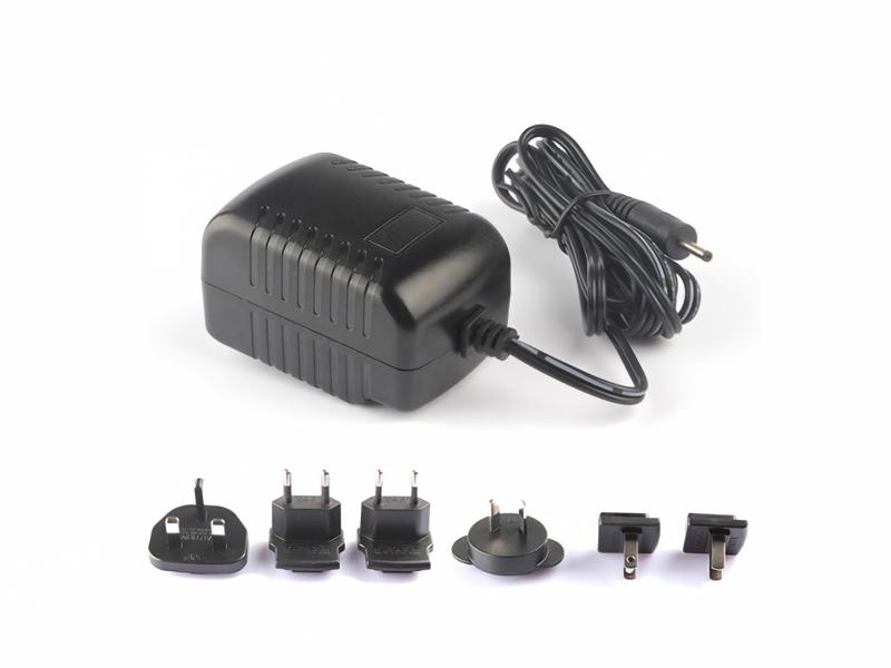 1792737408686509.jpg Power Adapter