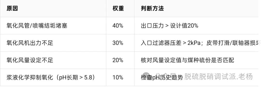 威海真空皮带脱水机