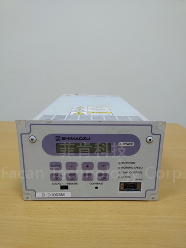 1792804259917346.png 分子泵驱动器