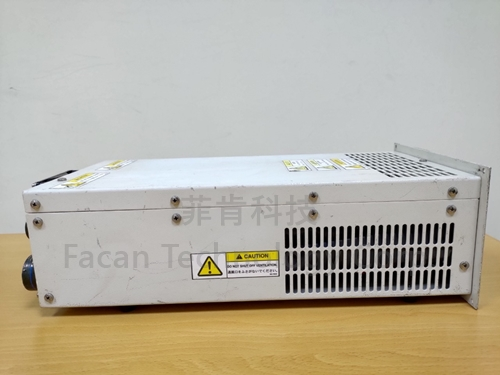 1792804287408274.png 分子泵驱动器