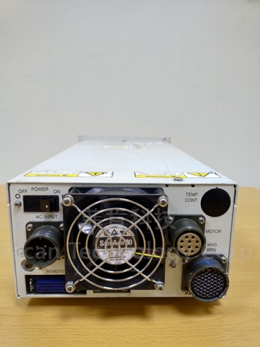 1792804303545619.png 分子泵驱动器