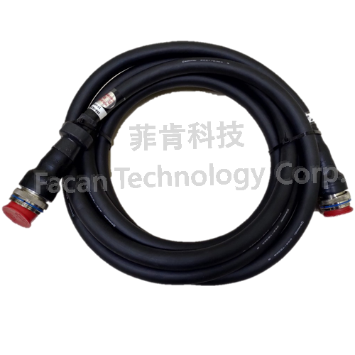1792804319106879.png 分子泵驱动器