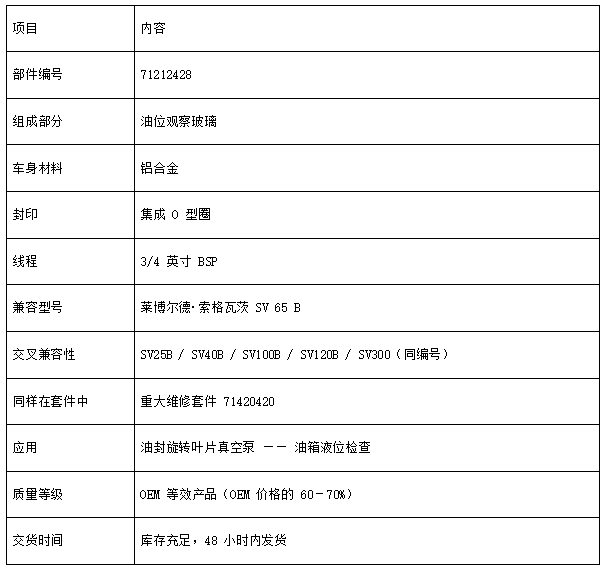 1792804647662167.png 是工业真空设备常用维保配件