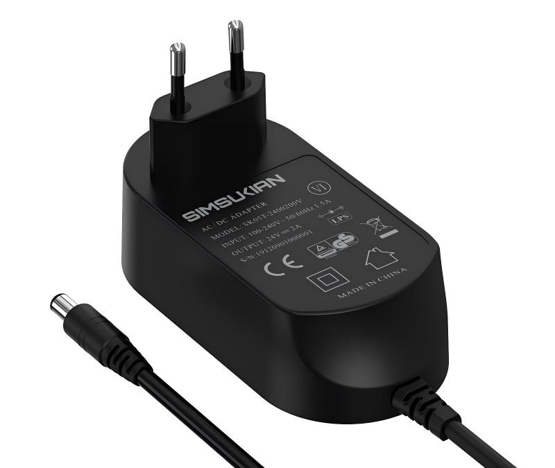 1792805783721644.jpg Power Adapter