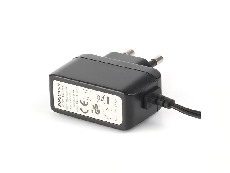 1792806044953180.jpg Power Adapter