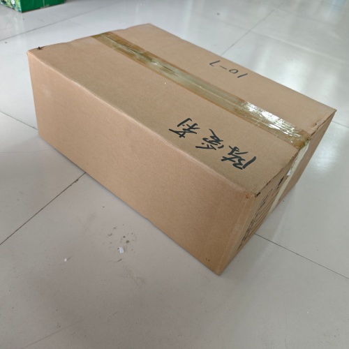 超声波电源箱