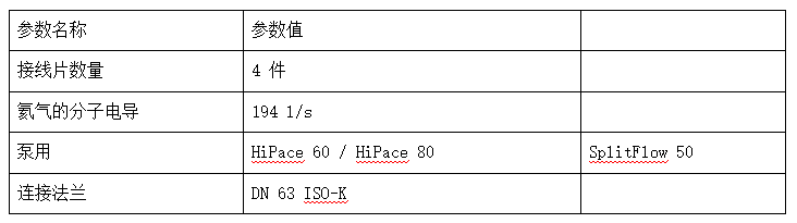1792888063351489.png 普发涡轮泵配件