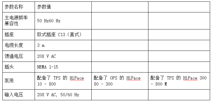 1792888345213125.png 真空设备电源线