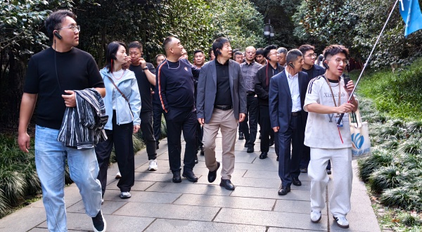 1792991974649848.jpg 西安市永寿商会
