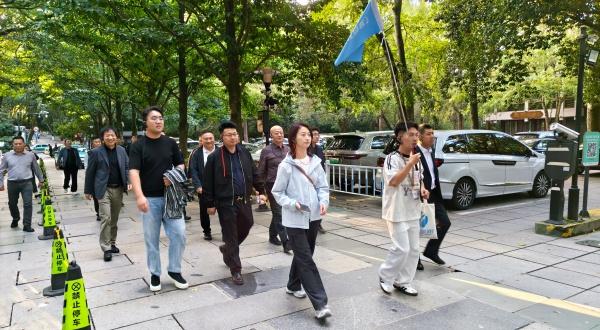1792991989673778.jpg 西安市永寿商会