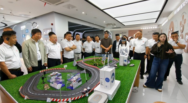 1792992660218714.jpg 西安市永寿商会