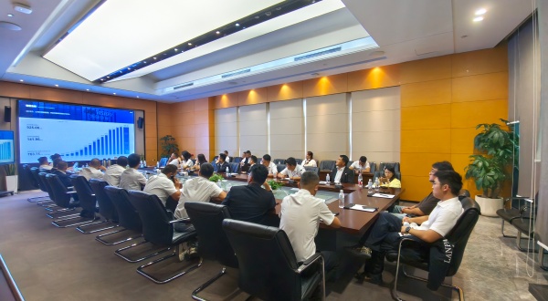 1792992681766425.jpg 西安市永寿商会