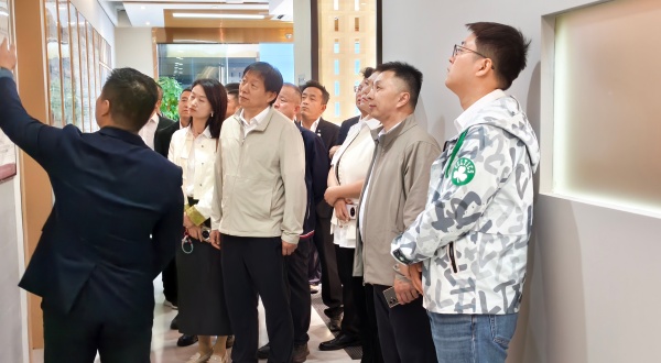 1792992725349928.jpg 西安市永寿商会