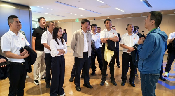 1792992806821750.jpg 西安市永寿商会