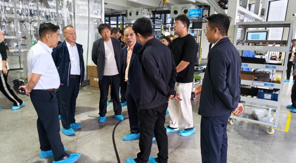 1792992871858180.jpg 西安市永寿商会