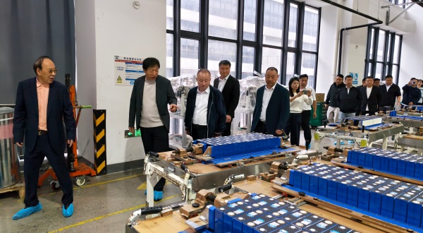 1792992899593649.jpg 西安市永寿商会