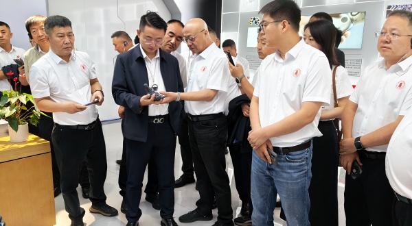 1792992911865704.jpg 西安市永寿商会