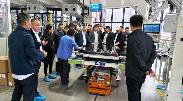 1792992953587040.jpg 西安市永寿商会