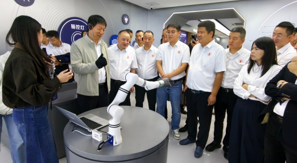 1792992973247231.jpg 西安市永寿商会