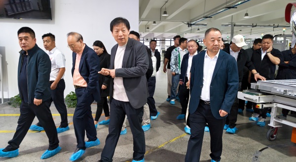 1792992994196265.jpg 西安市永寿商会